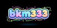 bkm333